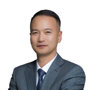 李国斌律师