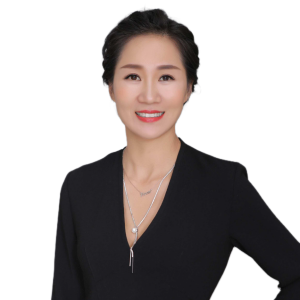 谢斯琴律师