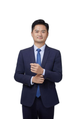 袁梦龙律师