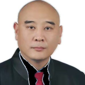 许金周律师