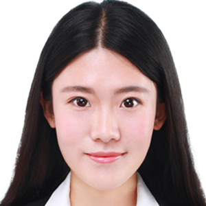 鲍文婷律师