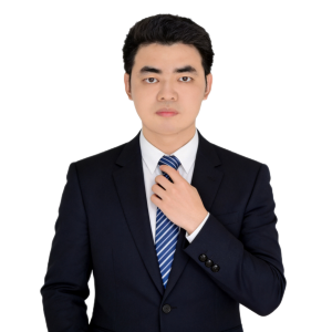 苟青松律师