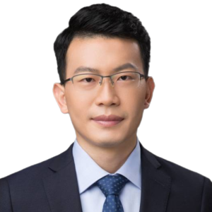 郭涛律师