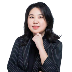 刘琦律师