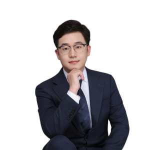 李强律师