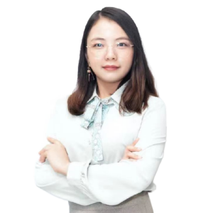 谢桔青律师