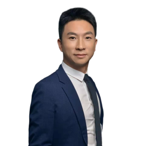 晏华明律师