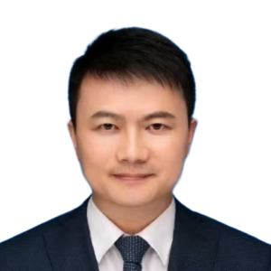 卢方律师