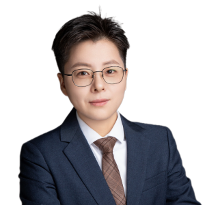 胡晨曦律师