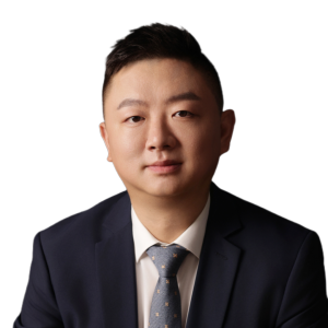 周源律师