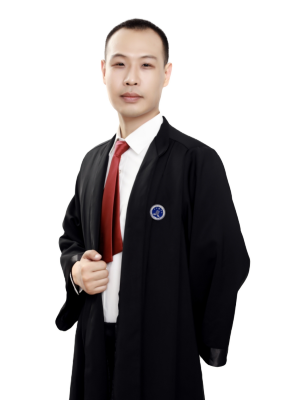 王喆律师