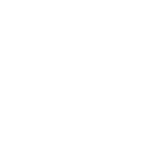 王家敢律师