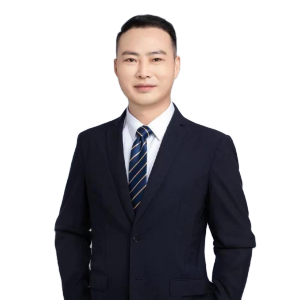 凌征虎律师
