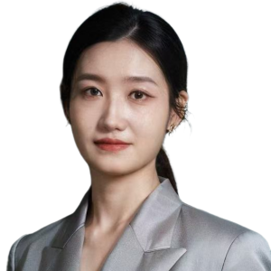 邵月律师