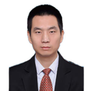龚道平律师