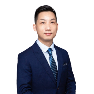 吴铭律师