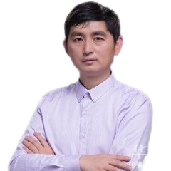 尹志明律师