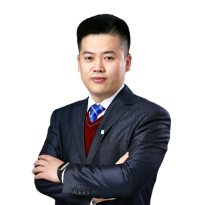 张川垒律师