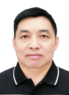 余治明律师