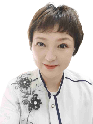 李玲律师
