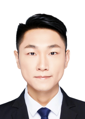 罗宇律师
