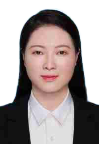 陈露萍律师