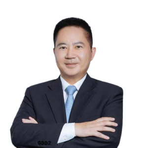 刘晓安律师