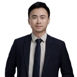 陈键城律师