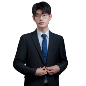 刘建柱律师