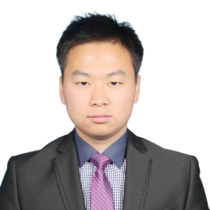 方远律师