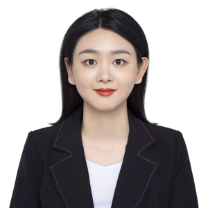 胡娟娟律师