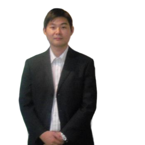 张勇律师