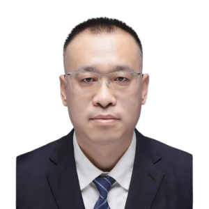 李云飞律师