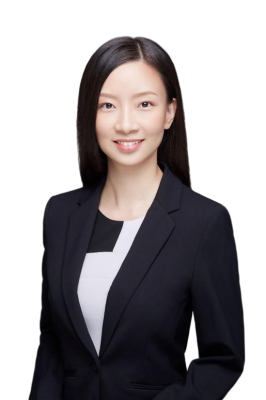 冯晓晨律师