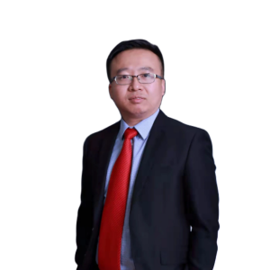 徐琦律师