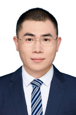 郑新战律师