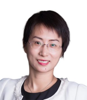 李崖立律师