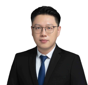 庄文俊律师