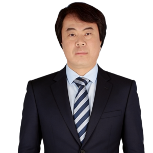 李开宏律师