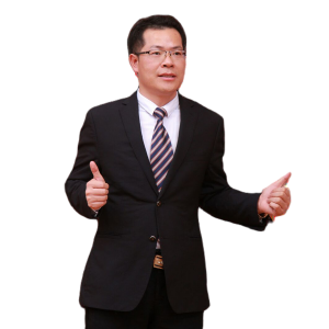 谭玲春律师