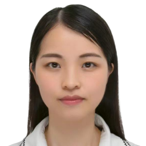 黄秋云律师