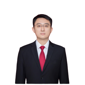 王蒙律师