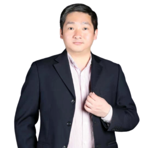 陈讼华律师