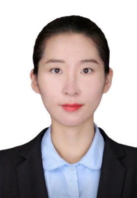 罗超律师