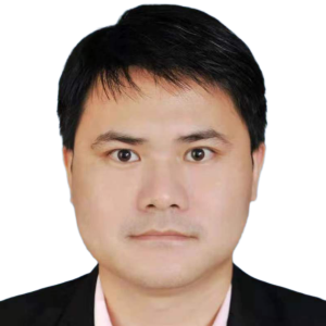 刘建环律师