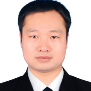 李保勋律师