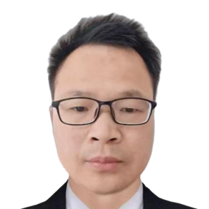 林云福律师