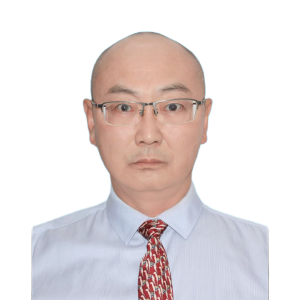 赵建国律师