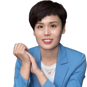 张江多律师