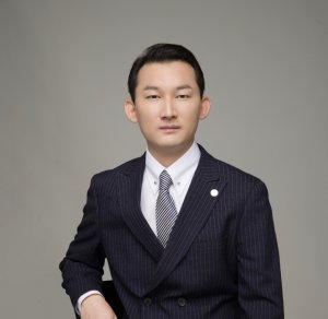 和良辉律师